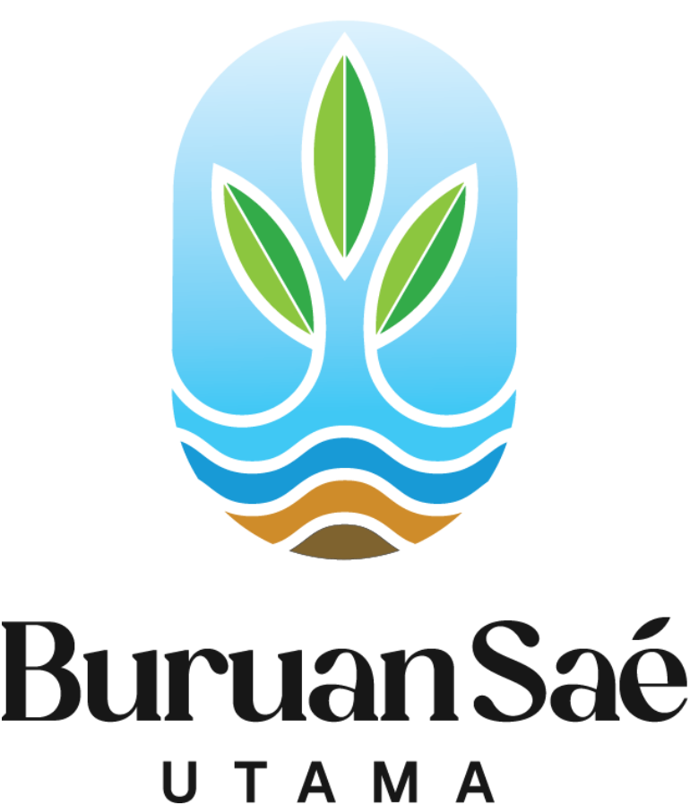 Buruan Saé Utama