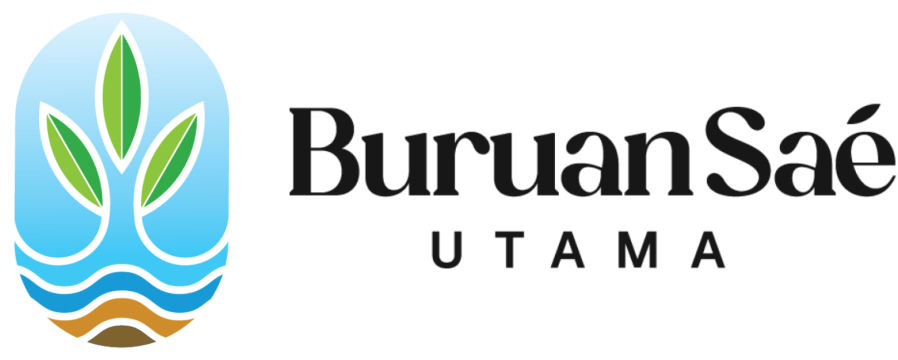 Buruan Saé Utama